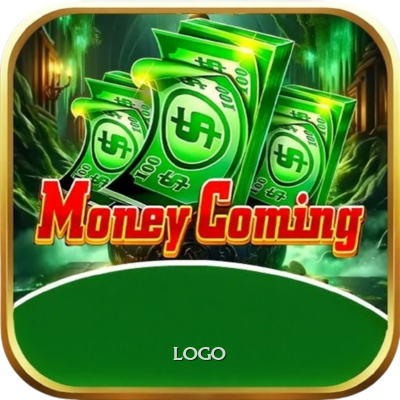 jeetpk Gold Pro v1.2.0