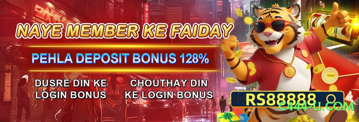 y999 v5.0.0 APK Screenshot 1