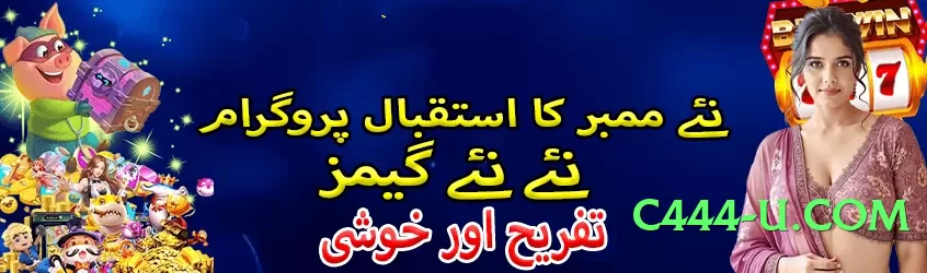 CasinoX New v4.8.7 Screenshot 4