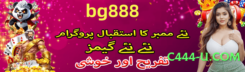 Super pk2win v6.0.0 Screenshot 3