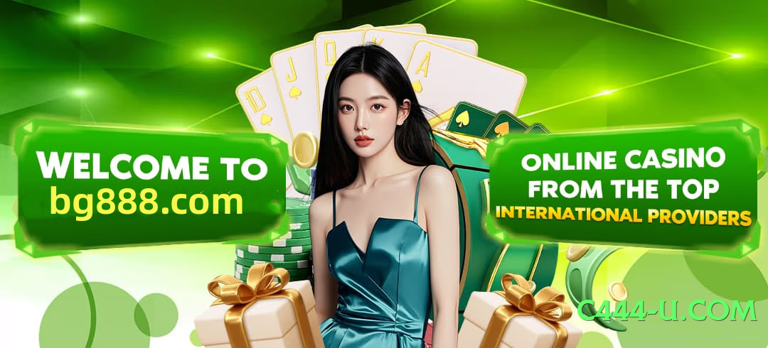 barhawin Max v3.2.0 Screenshot 1