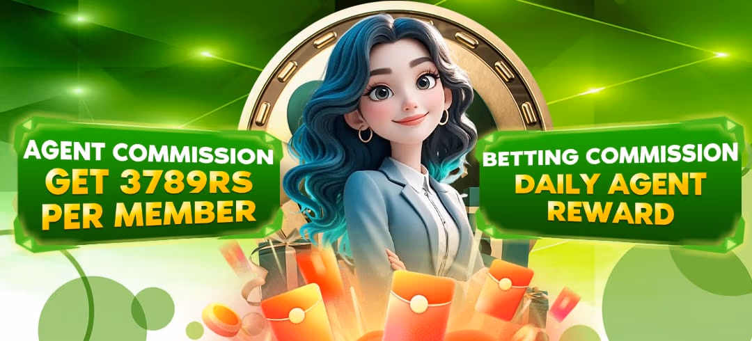 777xk Deluxe v4.2.1 Screenshot 3