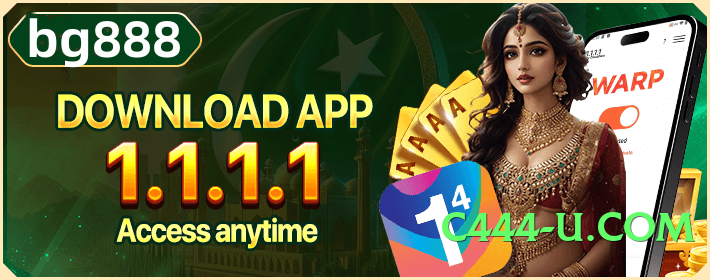 dua66 Royal v2.2.0 Screenshot 3