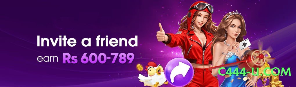 345e Elite v4.8.6 Screenshot 3