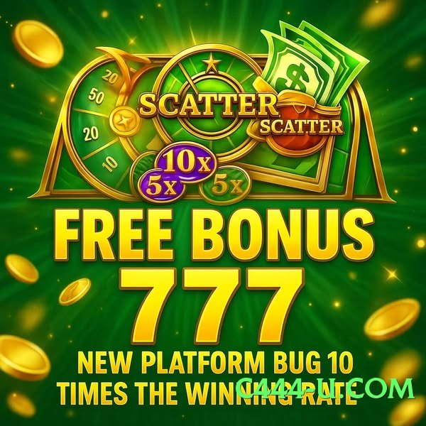 Super JackpotPK Pro Screenshot 4