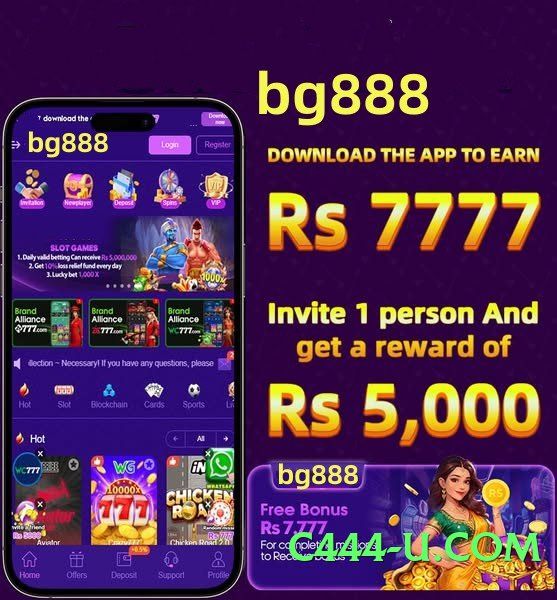 bn55 Champion v4.2.1 Screenshot 4