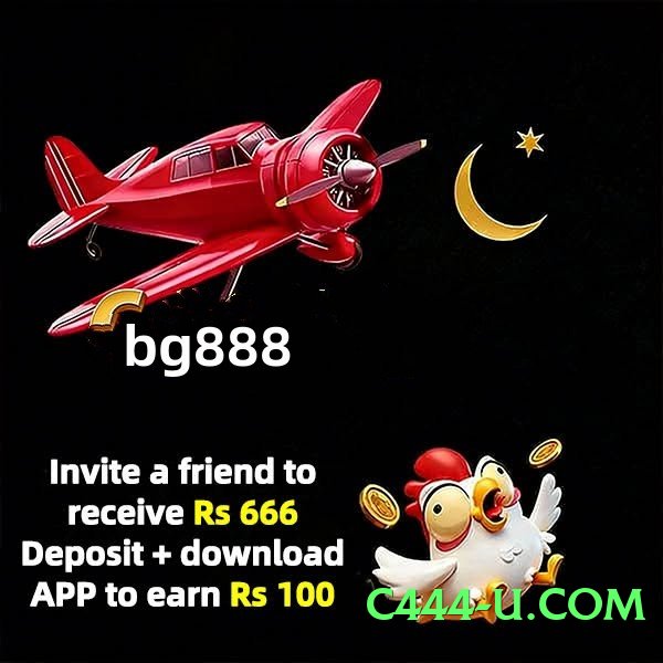 y999 Gold Pro v7.0.0 Screenshot 3