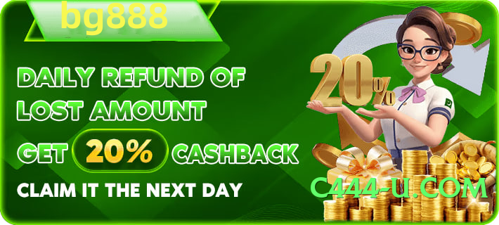 Best TopPlayer Pro v7.1.0 APK Screenshot 4