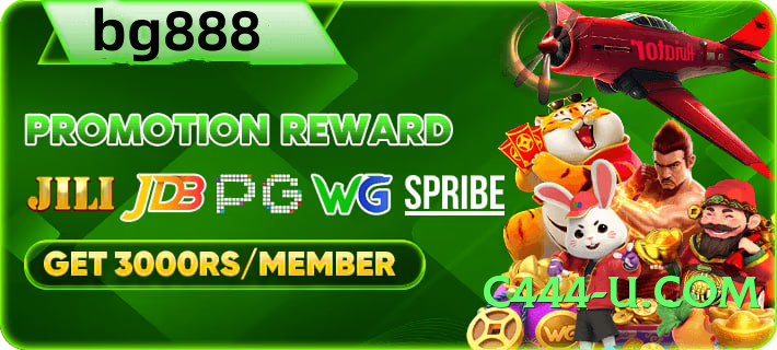 777cx Deluxe Screenshot 2