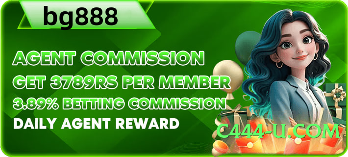 pklobo Expert Screenshot 3