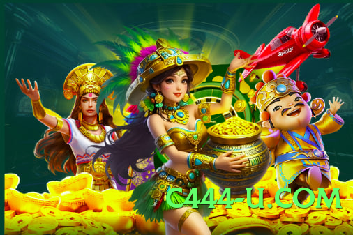 a777 Modern v2.5.0 2025 Screenshot 2