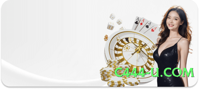 Super BetPro Best v10.0.0 Gameplay