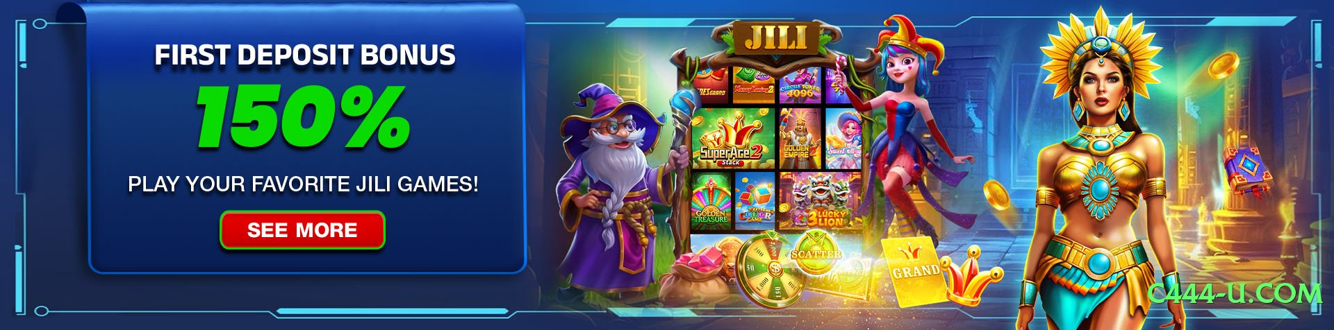 New s9game Screenshot 3