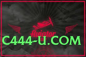 pk2win Boss v4.2.1 Screenshot 2