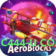 sevengame v1.1.0 Screenshot 1