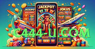 2jbet Diamond v3.1.0 PK Screenshot 4