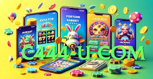 Mega pk2win Champion v3.1.0 2025 Screenshot 1