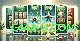 Mega rss99 Legend APK Screenshot 3