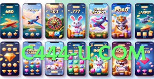 Mega pk2win Champion v3.1.0 2025 Screenshot 3