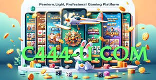 Best 92star Master 2025 Screenshot 4