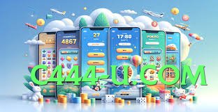 pkr888 v3.5.0 Screenshot 3