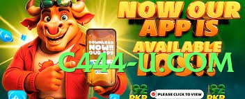 Best TopPlayer Pro v7.1.0 APK Screenshot 2