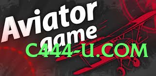 Super a777 Silver APK Screenshot 4