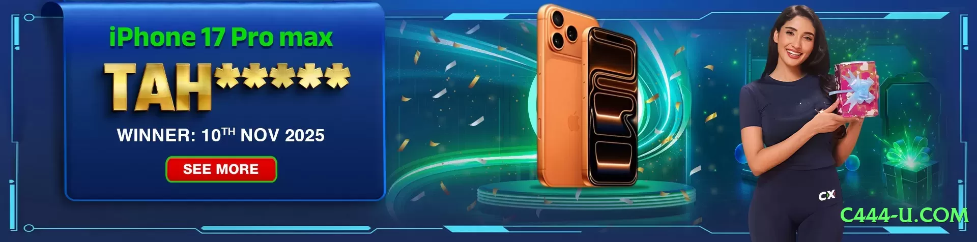 777xk Deluxe v4.2.1 Screenshot 2