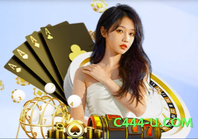 Super goldsbet Mega v5.2.5 Screenshot 2