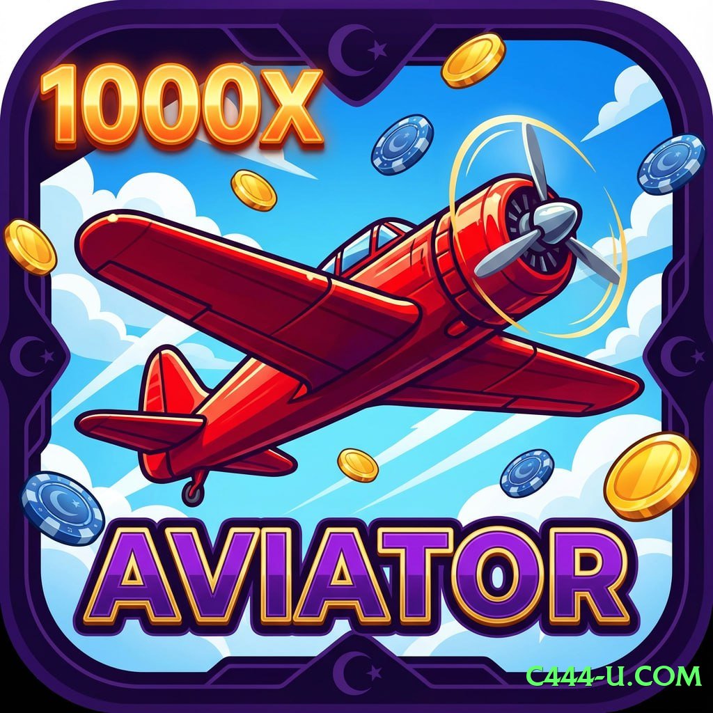 7f777 Bronze v3.0.0 Screenshot 1