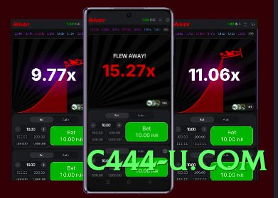 Best TopPlayer Pro v7.1.0 APK Screenshot 3