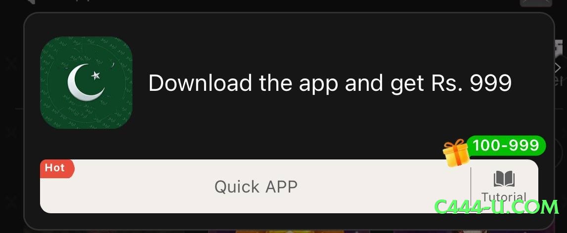 2jbet Diamond v3.1.0 PK Screenshot 1