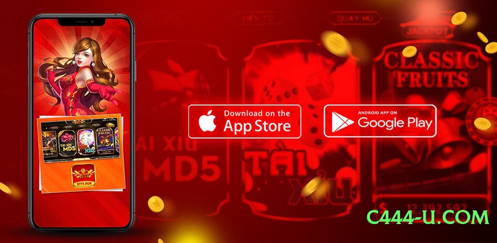 96clubpk v9.0.0 2025 Screenshot 4