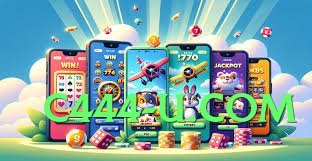 pk2win Boss v4.2.1 Casino Games