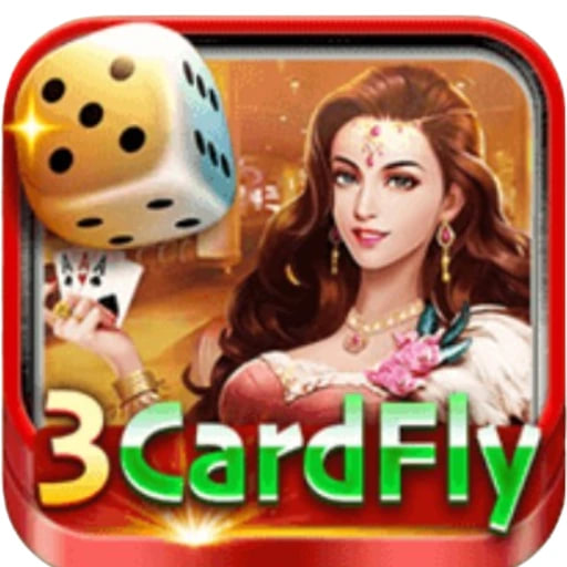 3cardfly Moon v8.0.0 PK