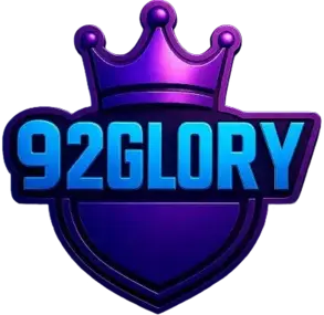 Best 92glory v5.1.6