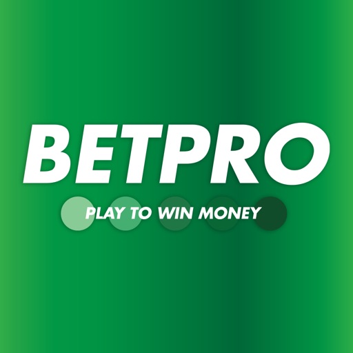 BetPro Select v6.1.0