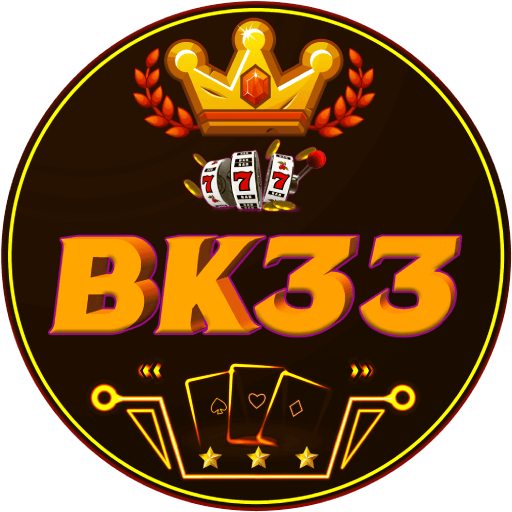 bk33 v4.5.0