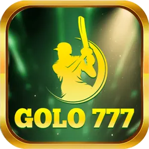 golo777 Flash