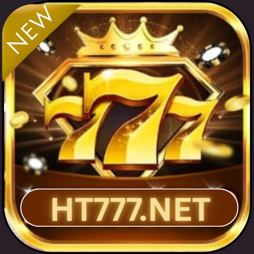 ht777 Classic 2025
