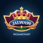 jalwa99 Galaxy v3.2.0