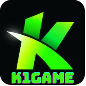k1game Premium