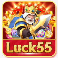 luck55 Premium