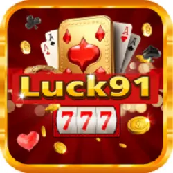luck91 Best v3.2.0