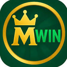 mwin New v4.8.7