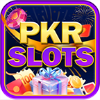 Best pkrslots v5.1.6