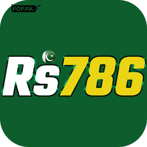 rs786 Pro v1.5.0