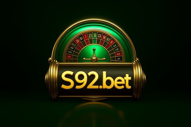 s9game Galaxy v3.5.0