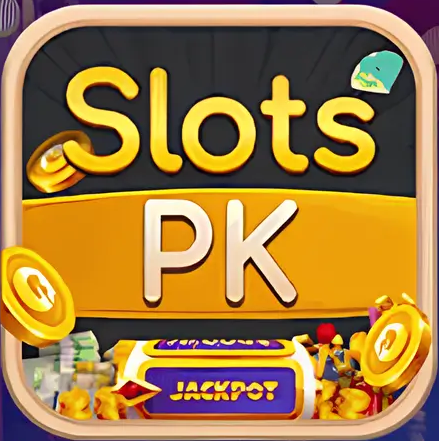 slotspk Jet